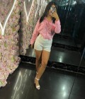 Citas Mujer Colombia a Medellín  : Karol, 25 años